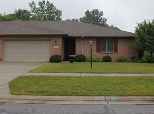 782 Chippewa Dr, Defiance, OH 43512