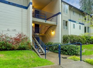 5142 SW Multnomah Blvd APT B, Portland, OR 97219