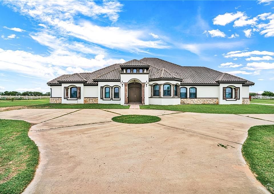 21027 Los Venados Dr, Edinburg, TX 78542 Zillow