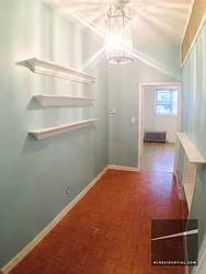 Rented by Highline Residential