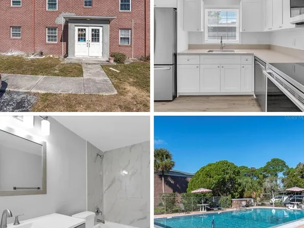 1275 85th Ave N APT A, Saint Petersburg, FL 33702