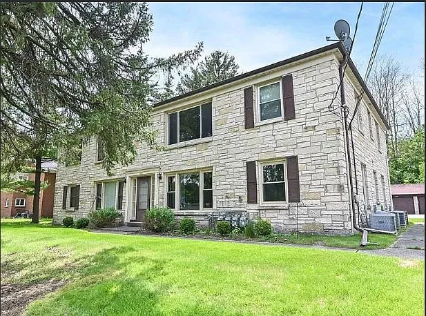 545 Elm Grove Rd #2 — Photo 16