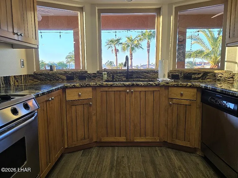 2449 Angler Dr — Photo 28