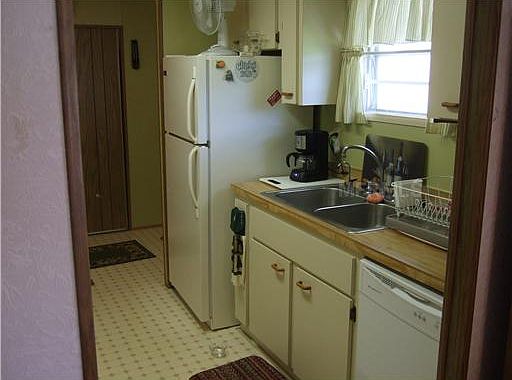 5th image of 34130 Linda Ln