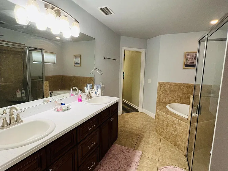 3602 NW 55th Ln #3 — Photo 20