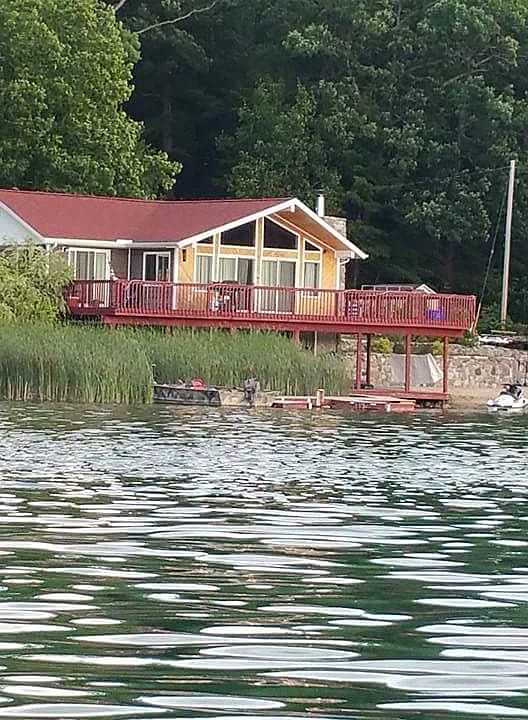 1st image of 16741 Maston Lake Dr NE