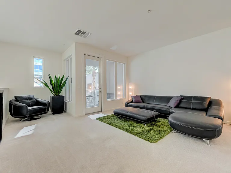 4535 Dean Martin Dr #103 — Photo 13