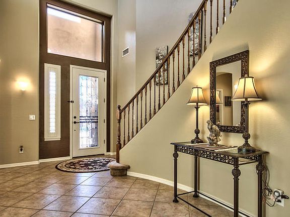 3rd image of 2626 W Luce Dr