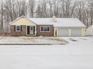 3206 North 12TH STREET, Wausau, WI 54403