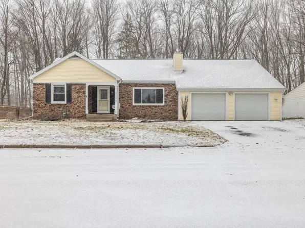 3206 N 12TH STREET, Wausau, WI 54403