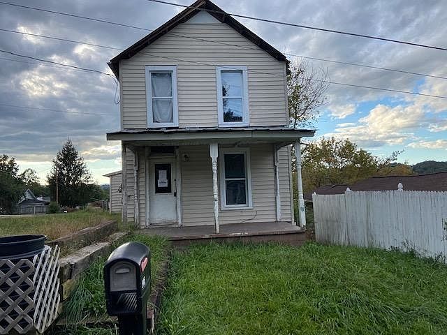 1st image of 1205 Maple Ave