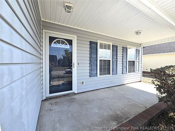 4th image of 1478 Oldstead Dr