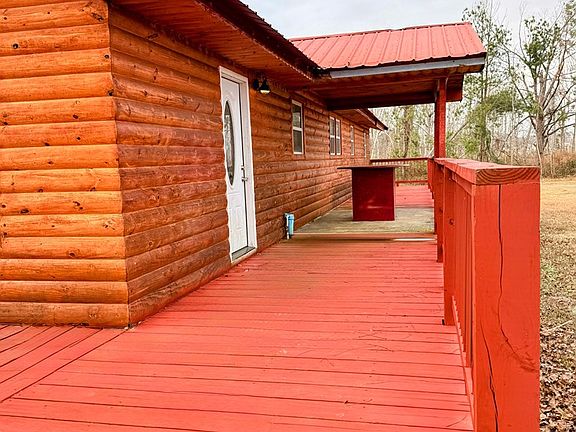 2nd image of 147 McLoon Rd