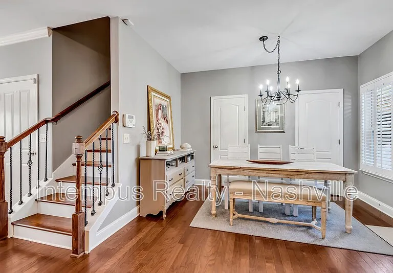 1128 Woodbury Falls Ct — Photo 11