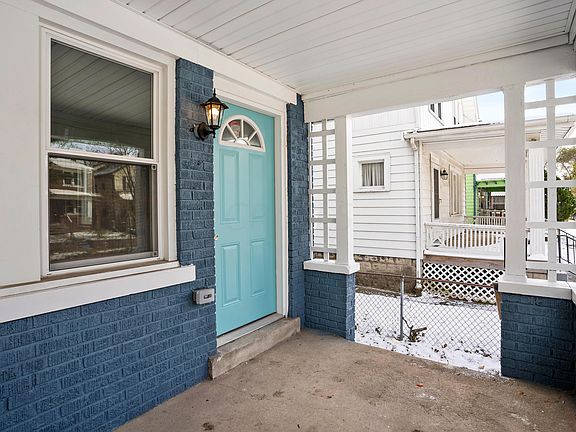 2nd image of 758 Fairwood Ave