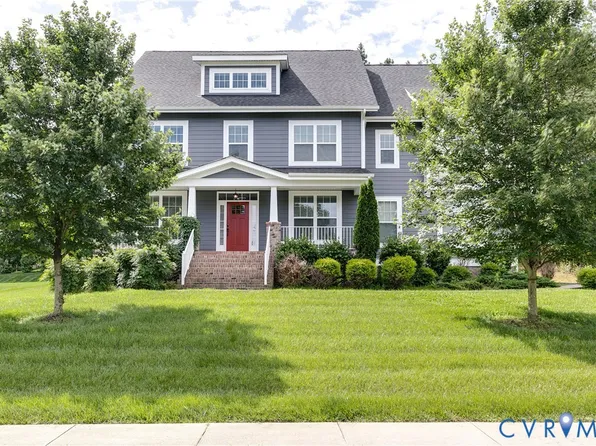 1701 Anchor Landing Dr, Chester, VA 23836