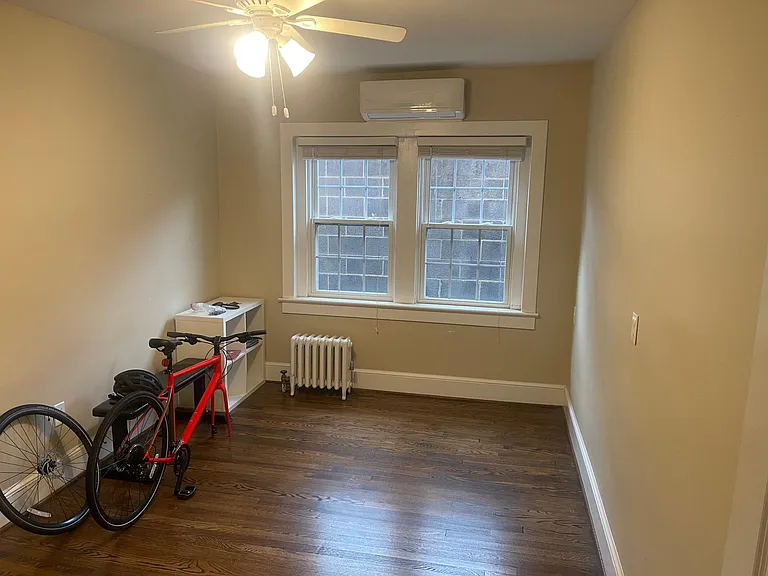 2649 N Pershing Dr — Photo 13