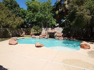 2288 Surrey Meadows Ave #0, Henderson, NV 89052