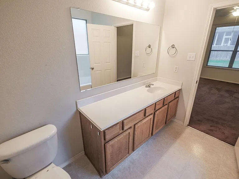 1144 Terrace View Dr — Photo 19