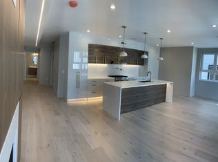 411 E 3rd St #4, South Boston, MA 02127