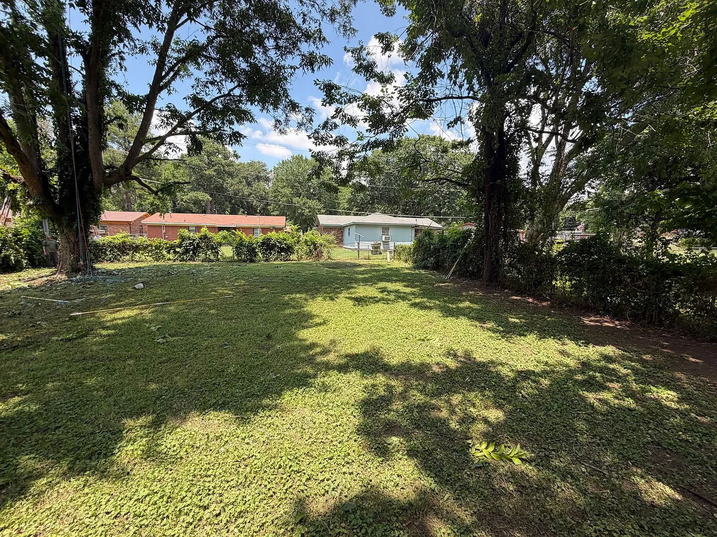 Welcome to 384 Lillian Drive! — Photo 2