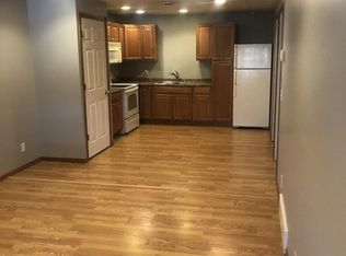 401 S Main St #B, Inwood, IA 51240