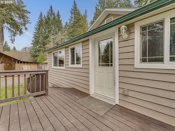 4th image of 66221 Anliker Rd