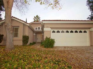 6026 W Fir Ave, Fresno, CA 93722