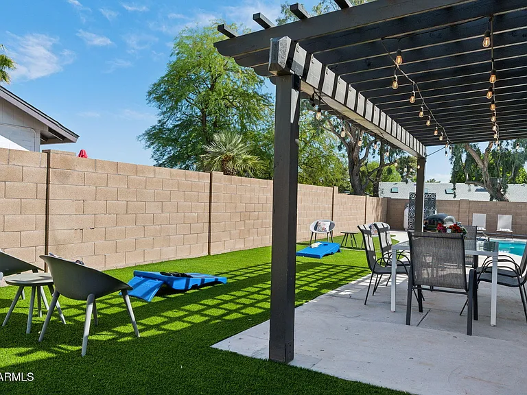 5301 E Tierra Buena Ln — Photo 43