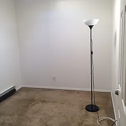 Rented by A P Realty Group NY LTD