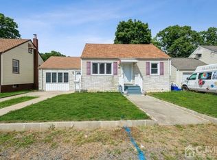 44 James Ave, Old Bridge, NJ 08857