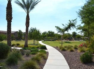 2050 W Davis Rd, Phoenix, AZ 85023