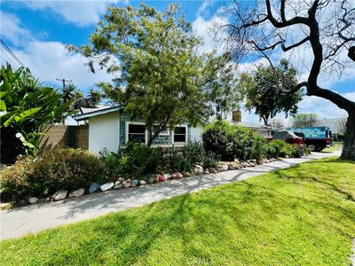 1113 S McLean Dr, Santa Ana, CA, 92704