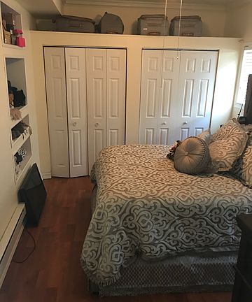 5th image of 31 Leason Pl