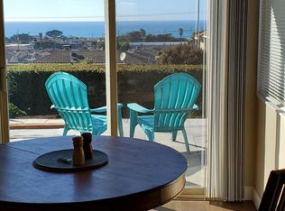 508 Perry Ave, Pacifica, CA 94044