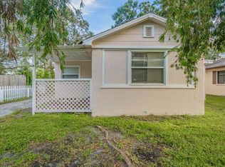 6481 78th Ave N, Pinellas Park, FL 33781