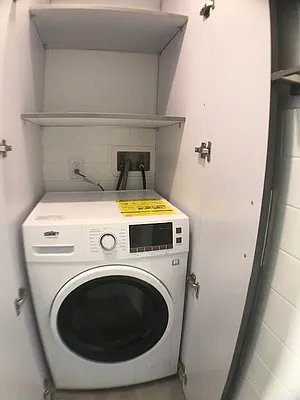 Rented by Urban Ambiance | media 5