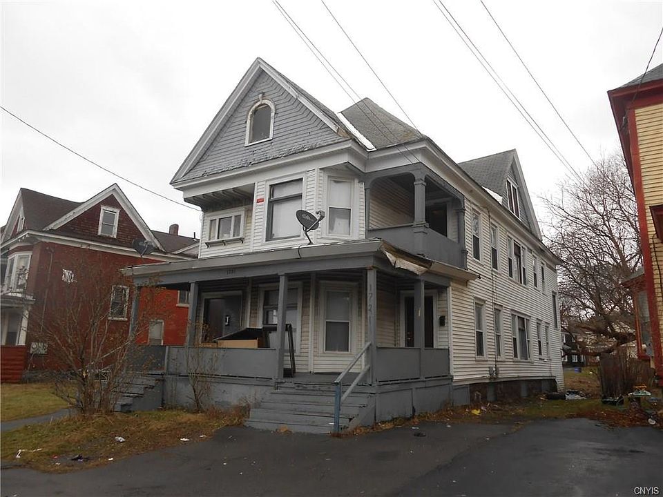 1st image of 1721-23 S State St S