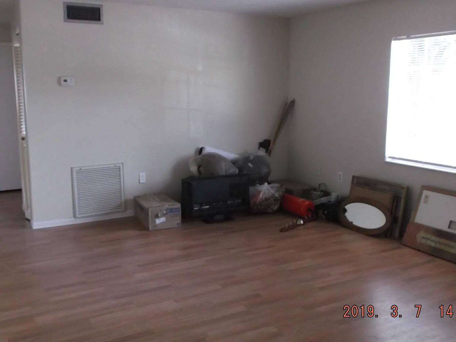 455 Cheltenham Ave SE — Photo 3