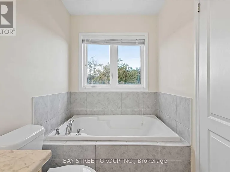 7735 Shadbush Ln — Photo 6