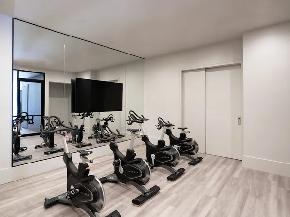 271 West 47th Street 49C image 18 of 19