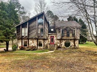 4375 Carrollton Vr Hwy #B, Villa Rica, GA 30180