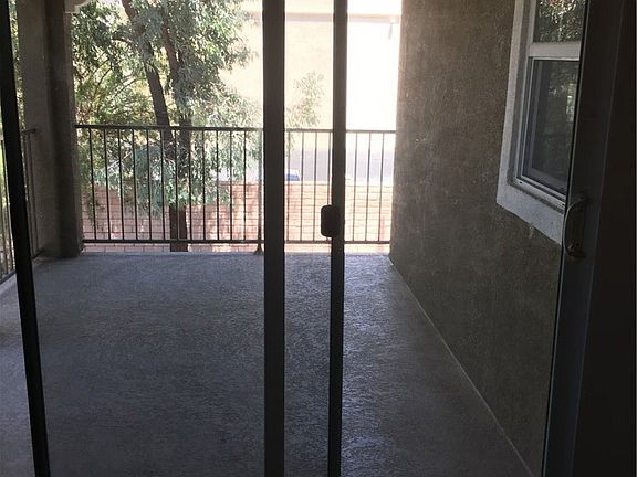 5th image of 25898 Iris Ave Unit A