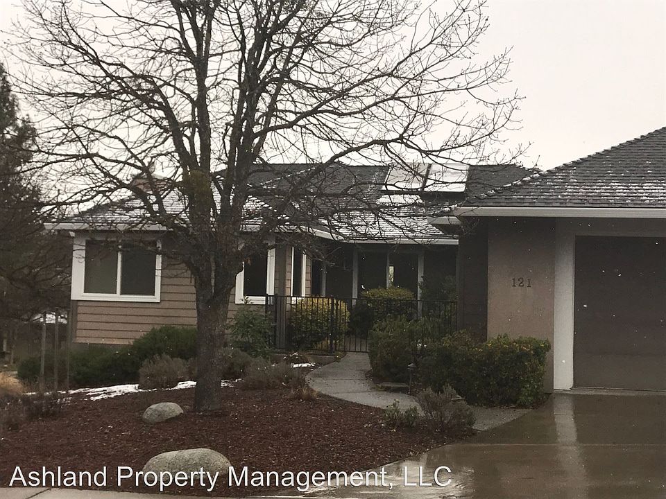 1st image of 121 Birdsong Ln