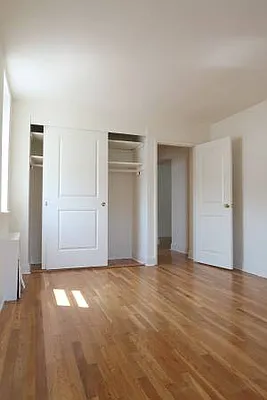 Rented by Atlantic Management Co Inc | media 8