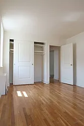 Rented by Atlantic Management Co Inc