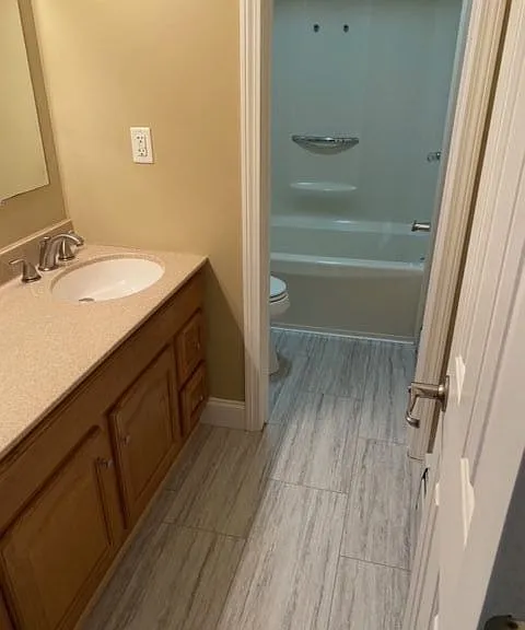 86 Meadow View Rd #14 — Photo 23
