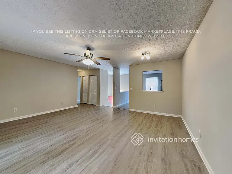 1817 Elkpark Dr — Photo 6
