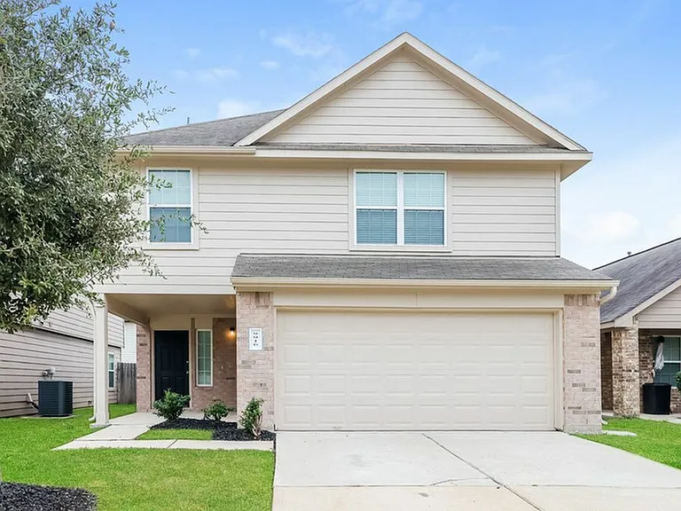 9910 Piave Dr — Photo 1