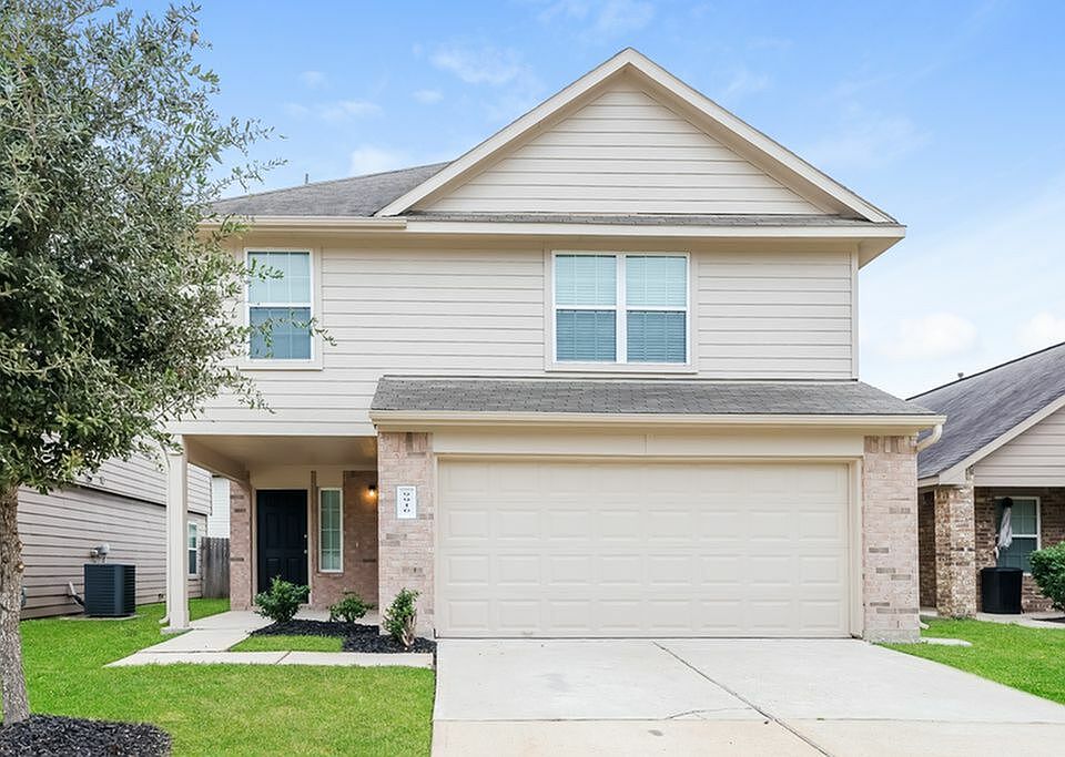 1st image of 9910 Piave Dr